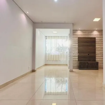 Buy this 3 bed apartment on Rua Desembargador Custódio Lustosa in Itapoã, Belo Horizonte - MG