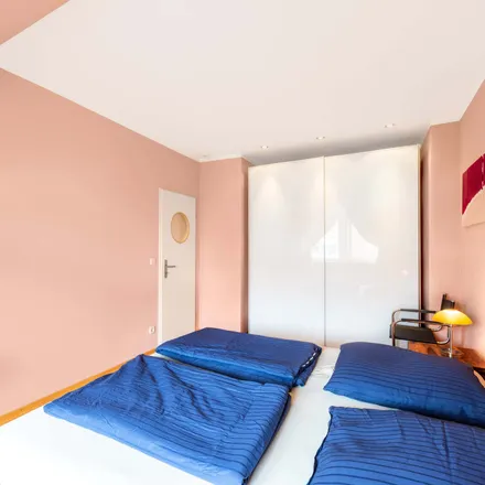 Image 8 - Krupunder Grund 60, 25469 Halstenbek, Germany - Apartment for rent