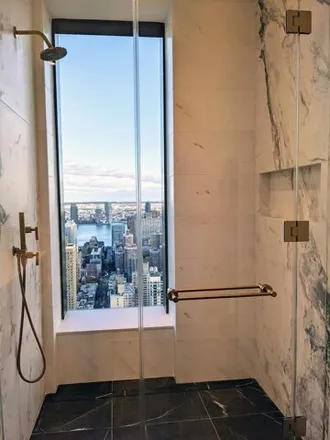 Image 4 - Rose Hill, 30 East 29th Street, New York, NY 10016, USA - Condo for sale