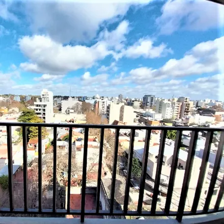 Image 9 - 411 - Beazley 558, Partido de Tres de Febrero, B1676 CBC Sáenz Peña, Argentina - Condo for sale