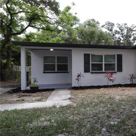 Buy this 2 bed house on 1965 East Crenshaw Street in Tampa, FL 33610