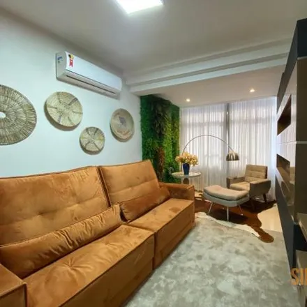 Buy this studio apartment on Itaú in Rua Joaquim da Silva Lima 304, Parque Areia Preta