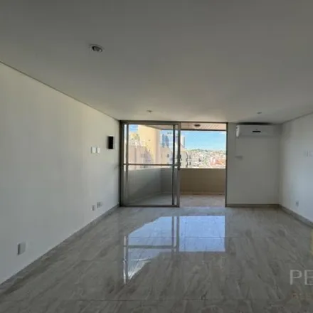 Buy this 4 bed apartment on unnamed road in Nova Campinas, Campinas - SP