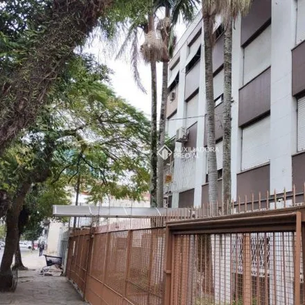 Buy this 1 bed apartment on Rua Mali in Vila Ipiranga, Porto Alegre - RS