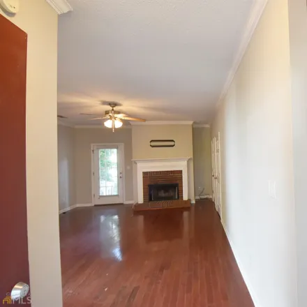 Image 3 - 735 South Fairfield Drive, Peachtree City, GA 30269, USA - House for rent