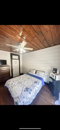Rent this 1 bed room on Orange City in FL, US