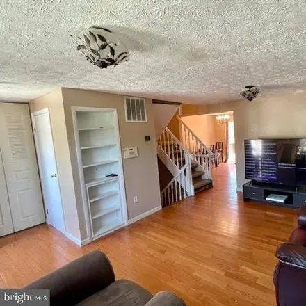 Image 7 - 3724 Castle Ter Unit 119-138, Silver Spring, Maryland, 20904 - Townhouse for sale