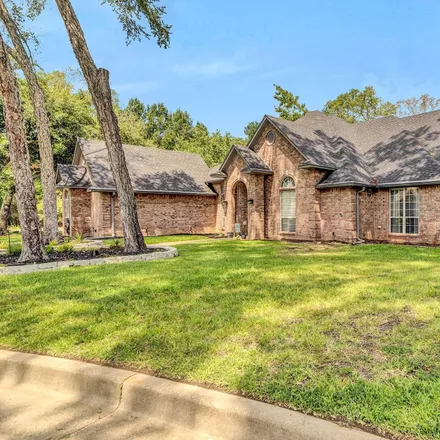 Image 2 - FM 2813, Tyler, TX 75703, USA - House for sale