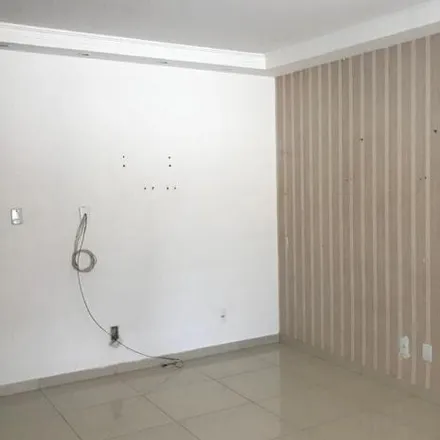 Buy this 2 bed house on Rua Barão do Rio Branco in Kalilândia, Feira de Santana - BA