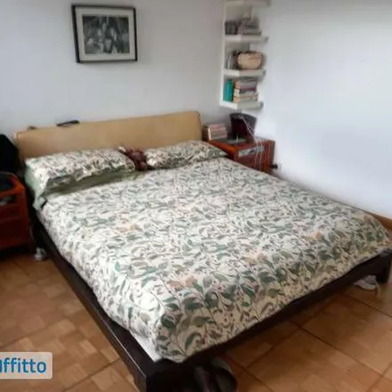 Image 6 - Via Guido Banti, 00191 Rome RM, Italy - Apartment for rent