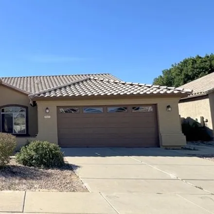 Buy this 3 bed house on 847 West Horseshoe Avenue in Gilbert, AZ 85233