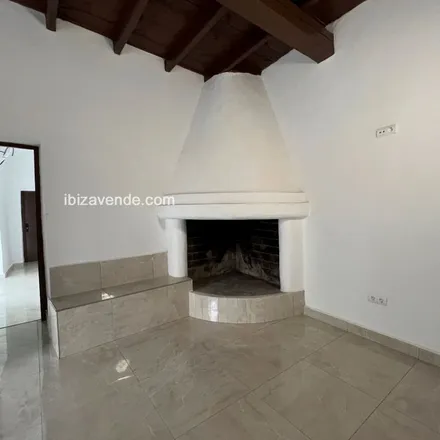 Rent this 4 bed apartment on Villa Sol in EI-700, 07817 Sant Josep de sa Talaia