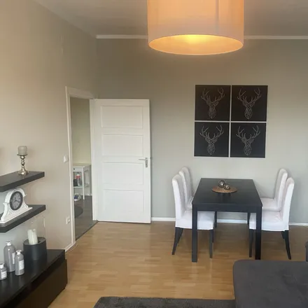 Image 3 - Eichborndamm 37, 13403 Berlin, Germany - Apartment for rent