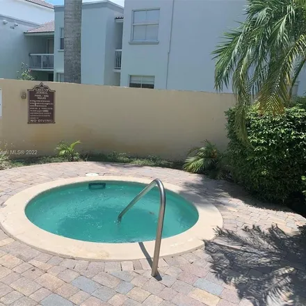 Rent this 1 bed apartment on 4735 Northwest 97th Court in Doral, FL 33178