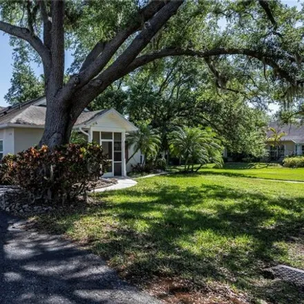 Buy this 2 bed house on 1218 Red Oak Lane in Port Charlotte, FL 33948