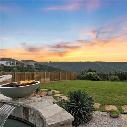 Image 5 - Painted Sky Bend, Leander, TX 78641, USA - House for sale