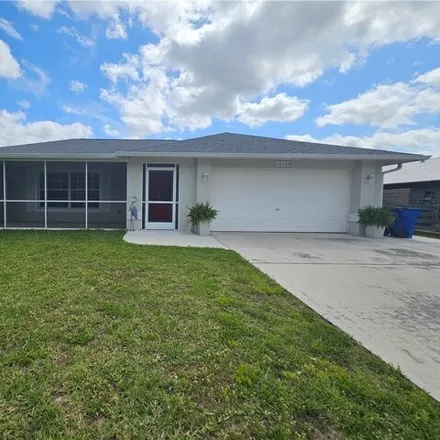 Image 3 - 18179 Sandy Pines Circle, Lee County, FL 33917, USA - House for sale