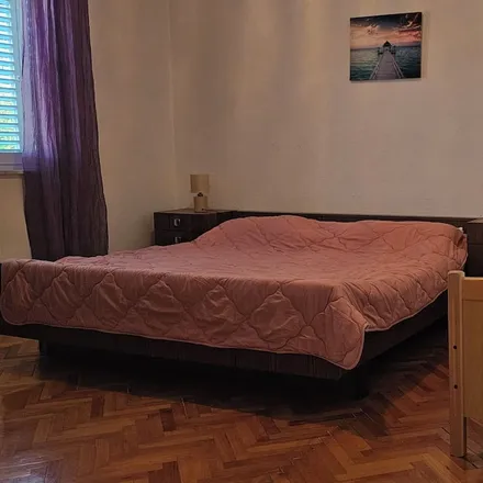 Image 1 - 21226 Vinišće, Croatia - Apartment for rent