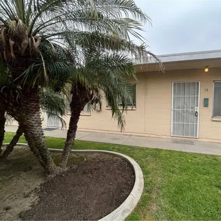Rent this 1 bed apartment on 10918 Evans Street in Loma Linda, CA 92354