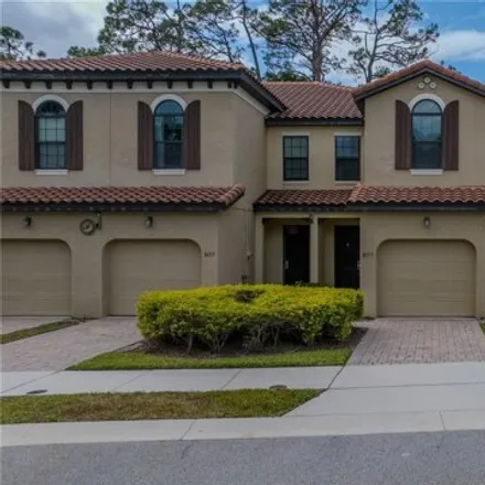 Buy this 3 bed house on Goodman Road in ChampionsGate, Osceola County