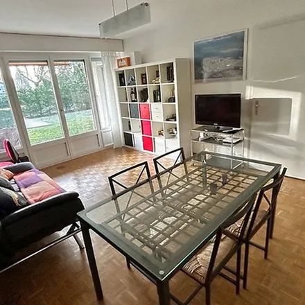 Rent this 2 bed apartment on Maison de Ville in Grand-Rue 65, 1296 Coppet
