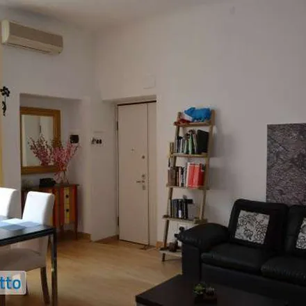 Image 3 - Via Aleardo Aleardi 14, 20154 Milan MI, Italy - Apartment for rent