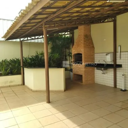Image 1 - Residencial Avelino, Avenida Rotary, Jardim das Paineiras, Campinas - SP, 13092-540, Brazil - Apartment for sale