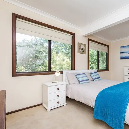 Image 1 - Guilderton, Western Australia, Australia - House for rent