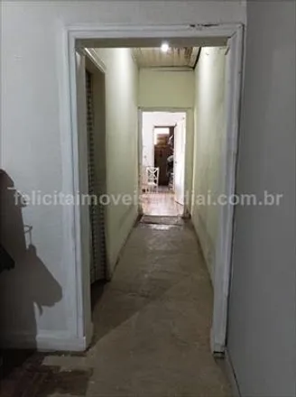 Buy this 2 bed house on Rua Dom Pedro I in Anhangabaú, Jundiaí - SP