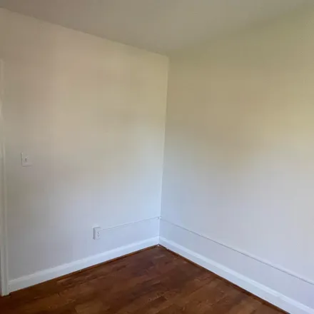 Image 3 - 1907 Glen Ridge Road, Parkville, MD 21234, USA - Room for rent