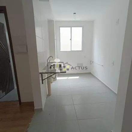 Rent this 2 bed apartment on Rua Hoffman in Miramar, Belo Horizonte - MG