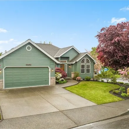 Buy this 3 bed house on 16946 Northwest Patrick Lane in Portland, OR 97229
