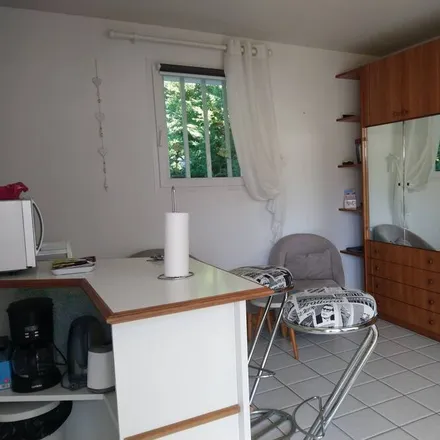 Image 7 - 17640 Vaux-sur-Mer, France - Apartment for rent