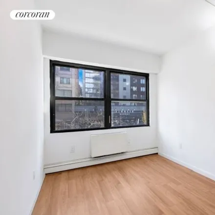 Image 4 - 200 Bowery, New York, NY 10012, USA - Condo for sale