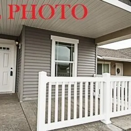 Image 2 - Jersey Street, Sandpoint, ID 83852, USA - House for sale