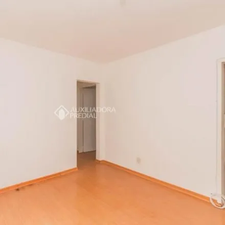 Rent this 1 bed apartment on Rua Barão de Ubá in Bela Vista, Porto Alegre - RS