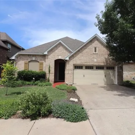 Rent this 3 bed house on 9624 Sawyer Fay Lane in Austin, TX 78748
