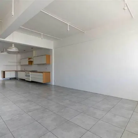 Image 2 - Woodstock Drop-Off, Beach Road, Woodstock, Cape Town, 7925, South Africa - Apartment for rent