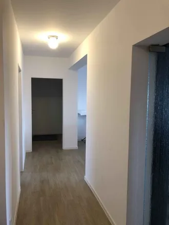 Image 6 - Ossietzkystraße 6, 60598 Frankfurt, Germany - Room for rent