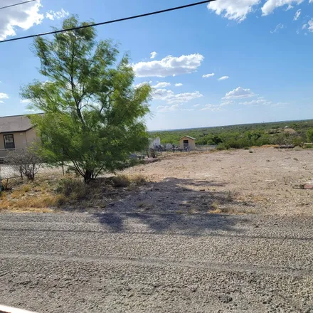 Image 2 - unnamed road, Maverick County, TX, USA - House for sale