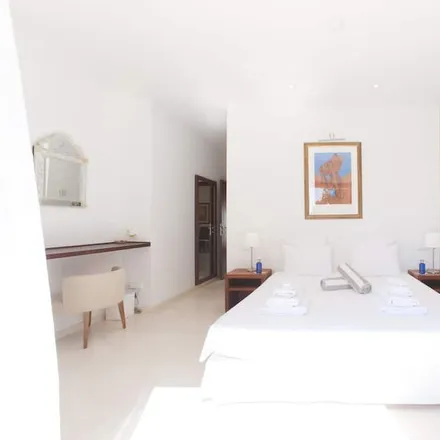 Image 5 - Sant Josep de sa Talaia, Balearic Islands, Spain - House for rent