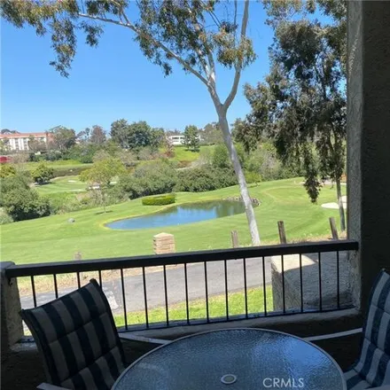 Image 3 - 26621, 26625, 26631, 26635 Madrona, Mission Viejo, CA 92691, USA - Condo for sale