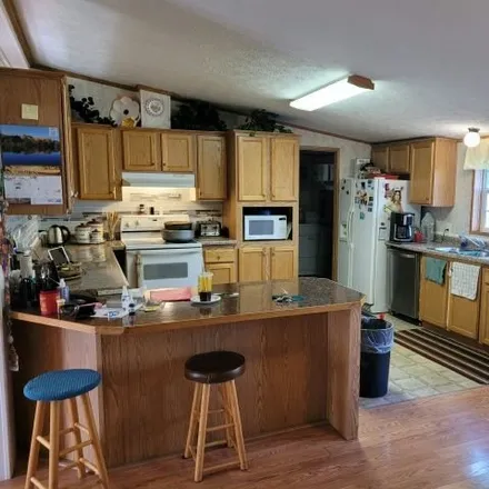 Image 7 - 133 Anthony Drive, Lakeville, MN 55044, USA - Apartment for sale