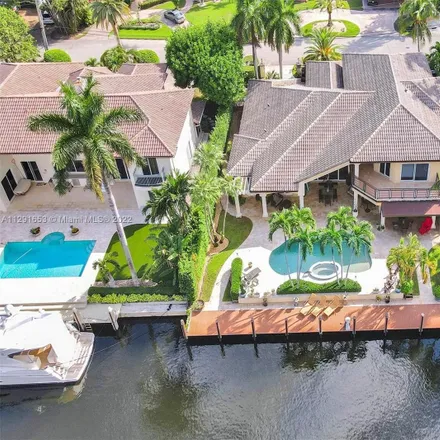 Buy this 6 bed house on 27 Pelican Drive in Nurmi Isles, Fort Lauderdale