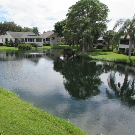 Rent this 2 bed condo on 1055 Lake Avoca Court in Tarpon Springs, FL 34689