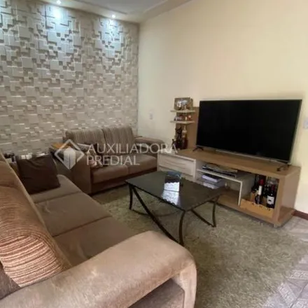 Buy this 3 bed house on Avenida Liberdade in Alegria, Guaíba - RS