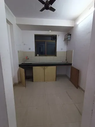 Image 6 - akshay anand, 7th Cross Road, Zone 5, Mumbai - 400089, Maharashtra, India - Apartment for rent