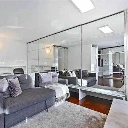 Rent this 2 bed apartment on 24 Pembridge Villas in London, W11 3EW