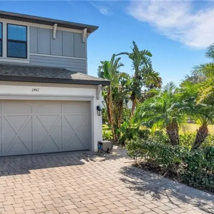 Buy this 3 bed house on unnamed road in Pinellas County, FL 34624