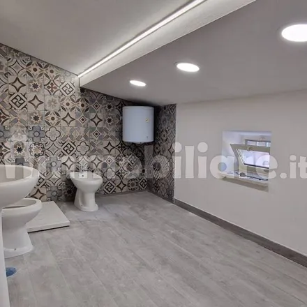 Image 5 - Via Roma, 80034 Mariglianella NA, Italy - Apartment for rent